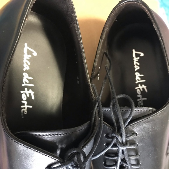 Luca Del Forte for Men - Picture 3 of 9